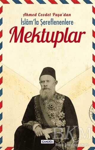 Mektuplar - Anı Mektup ve Günlük Kitapları | Avrupa Kitabevi