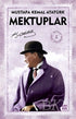 Mektuplar - Anı Mektup ve Günlük Kitapları | Avrupa Kitabevi