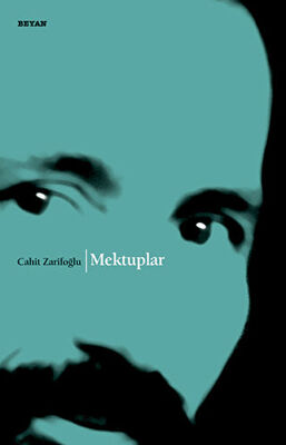 Mektuplar - Anı Mektup ve Günlük Kitapları | Avrupa Kitabevi