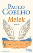 Melek - Roman | Avrupa Kitabevi