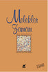 Melekler Zamanı - İngiliz Edebiyatı | Avrupa Kitabevi