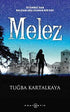 Melez - Roman | Avrupa Kitabevi