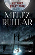 Melez Ruhlar - Roman | Avrupa Kitabevi