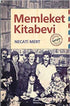 Memleket Kitabevi - Denemeler | Avrupa Kitabevi