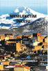 Memleketim İncesu - Seyahatname Kitapları | Avrupa Kitabevi