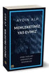 Memleketimiz Yas Evimiz - Anlatı Kitapları | Avrupa Kitabevi