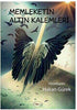 Memleketin Altın Kalemleri - Şiir Kitapları | Avrupa Kitabevi