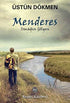 Menderes - Irmağın Gölgesi - Roman | Avrupa Kitabevi