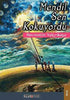 Mendil Sen Kokuyordu - Türk Edebiyatı Romanları | Avrupa Kitabevi