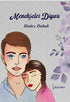 Menekşeler Diyarı - Roman | Avrupa Kitabevi