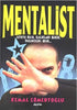 Mentalist -  | Avrupa Kitabevi
