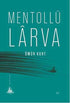 Mentollü Larva - Şiir Kitapları | Avrupa Kitabevi