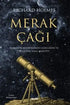 Merak Çağı - Roman | Avrupa Kitabevi