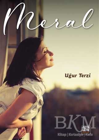 Meral - Roman | Avrupa Kitabevi