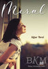 Meral - Roman | Avrupa Kitabevi