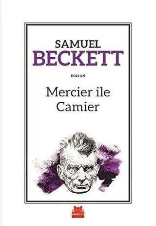 Mercier ile Camier