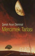 Mercimek Tarlası - Türk Edebiyatı Romanları | Avrupa Kitabevi