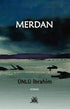 Merdan - Roman | Avrupa Kitabevi