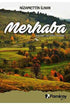 Merhaba - Şiir Kitapları | Avrupa Kitabevi