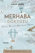 Merhaba Gökyüzü - Kişisel Gelişim Kitapları | Avrupa Kitabevi