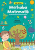 Merhaba Matematik - Genel Çocuk Kitapları | Avrupa Kitabevi