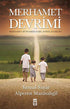 Merhamet Devrimi - Denemeler | Avrupa Kitabevi