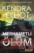 Merhametli Ölüm - Roman | Avrupa Kitabevi