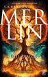 Merlin 9 - Ulu Avalon Ağacı - Roman | Avrupa Kitabevi