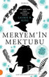 Meryem`in Mektubu - Roman | Avrupa Kitabevi
