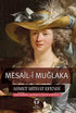 Mesail-i Muğlaka - Roman | Avrupa Kitabevi