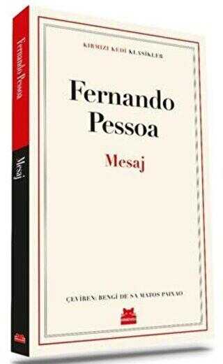 Mesaj