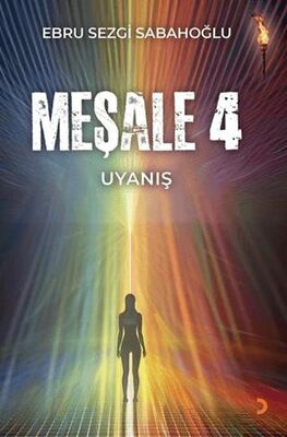 Meşale 4