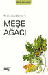 Meşe Ağacı - Roman | Avrupa Kitabevi