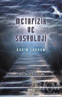 Metafizik ve Sosyoloji - Sosyoloji Araştırma ve İnceleme Kitapları | Avrupa Kitabevi