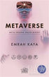 Metaverse -  | Avrupa Kitabevi