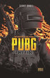 Metaverse Ölüm Oyunu PUBG Free Fire - Roman | Avrupa Kitabevi