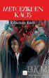 Metcezirden Kaçış - Roman | Avrupa Kitabevi
