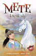 Mete - Küçük Alp - Roman | Avrupa Kitabevi