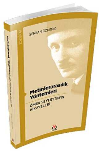 Metinlerarasılık Yöntemleri - Türk Edebiyatı Romanları | Avrupa Kitabevi
