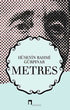 Metres - Roman | Avrupa Kitabevi
