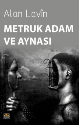 Metruk Adam ve Aynası - Şiir Kitapları | Avrupa Kitabevi