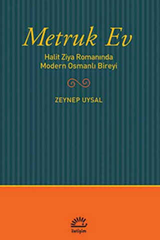 Metruk Ev