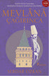 Mevlana Çağırınca - Roman | Avrupa Kitabevi