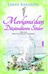 Mevlana’dan Düşündüren Sözler -  | Avrupa Kitabevi