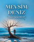 Mevsim Deniz - Roman | Avrupa Kitabevi