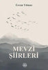 Mevzi Şiirleri - Şiir Kitapları | Avrupa Kitabevi