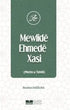 Mewlide Ehmede Xasi Metin u Tehlil - Genel Edebiyat Kitapları | Avrupa Kitabevi