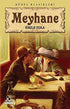 Meyhane - Fransız Edebiyatı Kitapları | Avrupa Kitabevi