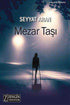 Mezar Taşı - Roman | Avrupa Kitabevi