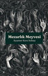 Mezarlık Meyvesi - Öykü Kitapları | Avrupa Kitabevi